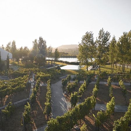 L'And Vineyards - Relais & Chateaux Montemor-o-Novo Exterior foto
