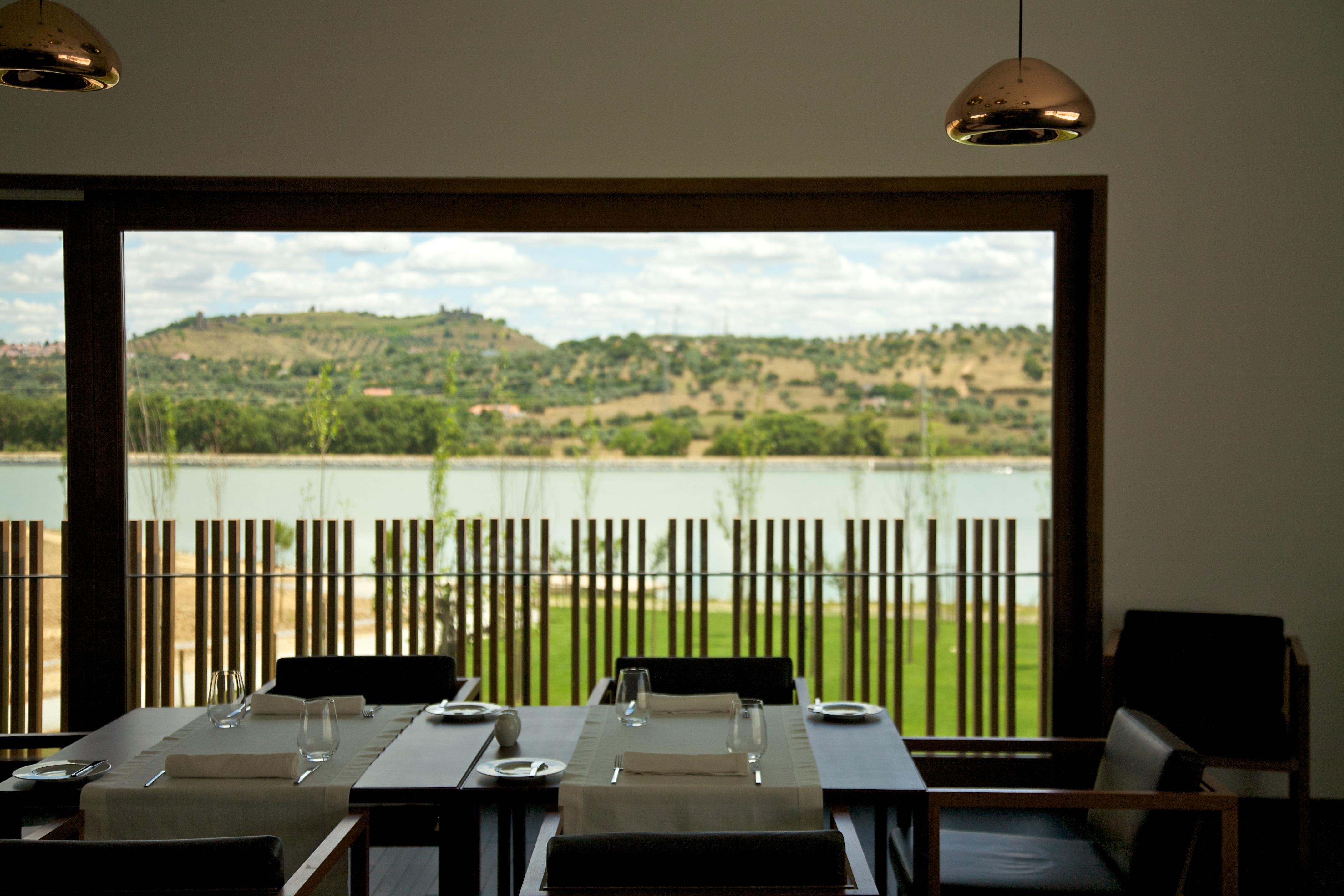 L'And Vineyards - Relais & Chateaux Montemor-o-Novo Exterior foto